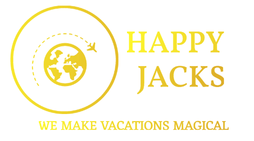 happyjacks