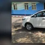 4 Days Taxi Tour in Kashmir: Route, Cost and What You Can Actually See - Happy Jacks Kashmir travel guide