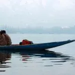 Kashmir Honeymoon Guide: Romantic Places, Best Time and Packages - Happy Jacks Kashmir travel guide