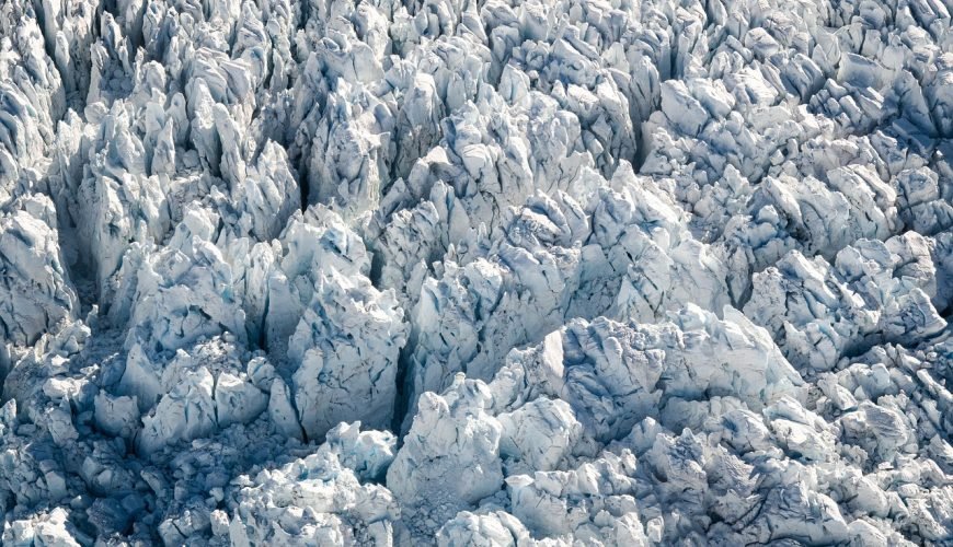Sonmarg Travel Guide: Thajiwas Glacier, Zoji La and Things to Do