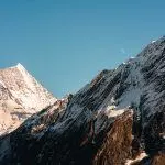 Amarnath Helicopter Booking - Kashmir activity