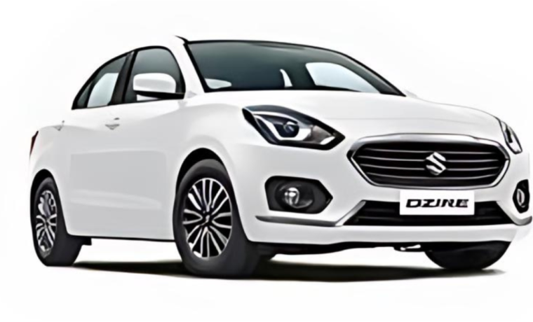 Swift Dzire