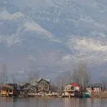 Kashmir Family Tour (6N/7D) - Kashmir tour package by Happy Jacks